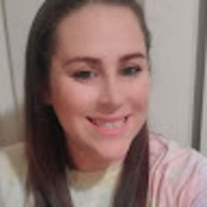 Meet your Posher, Rickie